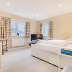 4 Bed In Keswick Oc-sz204 Hébergement de vacances