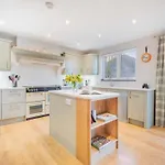 4 Bed In Keswick Oc-sz204 Hébergement de vacances *