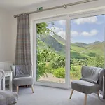 4 Bed In Keswick Oc-sz204 Braithwaite