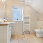 4 Bed In Keswick Oc-sz204