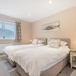 4 Bed In Keswick Oc-sz204 * 布雷斯韦特