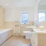 度假居 4 Bed In Keswick Oc-sz204 *