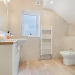 度假居 4 Bed In Keswick Oc-sz204 *