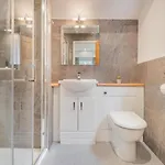 度假居 4 Bed In Keswick Oc-sz204 布雷斯韦特