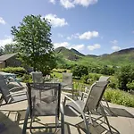 4 Bed In Keswick Oc-sz204 度假居 *