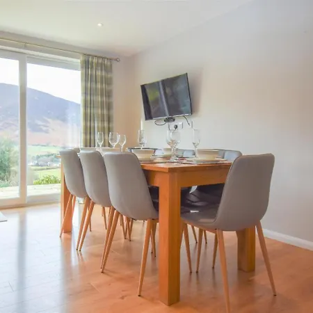 4 Bed In Keswick Oc-sz204